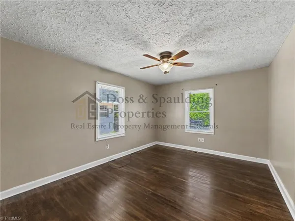 $1,225 | 1620 Johnson Street, High Point, NC 27262