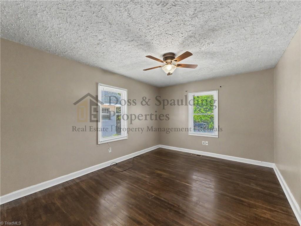 1620 Johnson Street High Point, NC 27262 - Photo 14 of 21