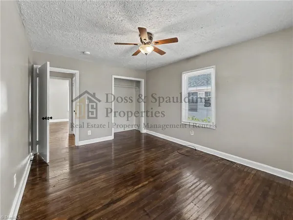 $1,225 | 1620 Johnson Street, High Point, NC 27262
