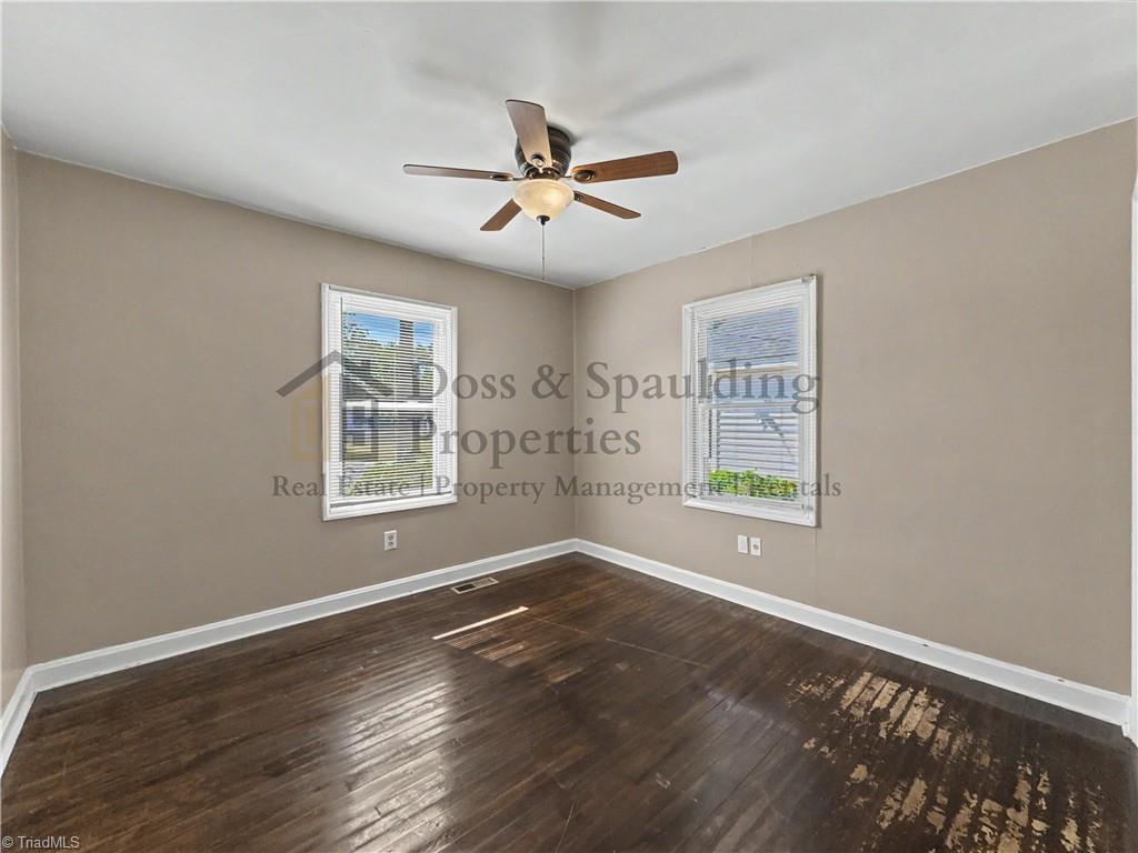 1620 Johnson Street High Point, NC 27262 - Photo 16 of 21