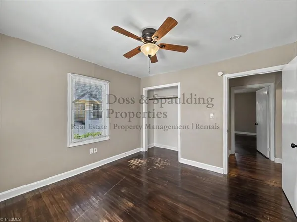 $1,225 | 1620 Johnson Street, High Point, NC 27262