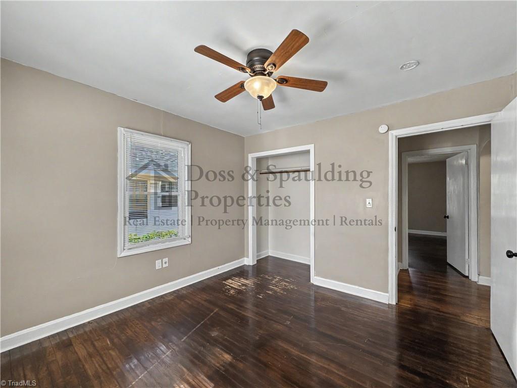 1620 Johnson Street High Point, NC 27262 - Photo 17 of 21