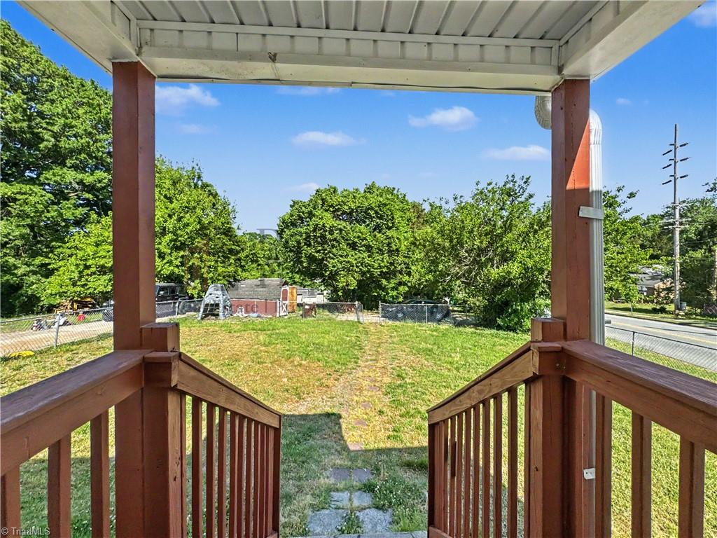 1620 Johnson Street High Point, NC 27262 - Photo 18 of 21