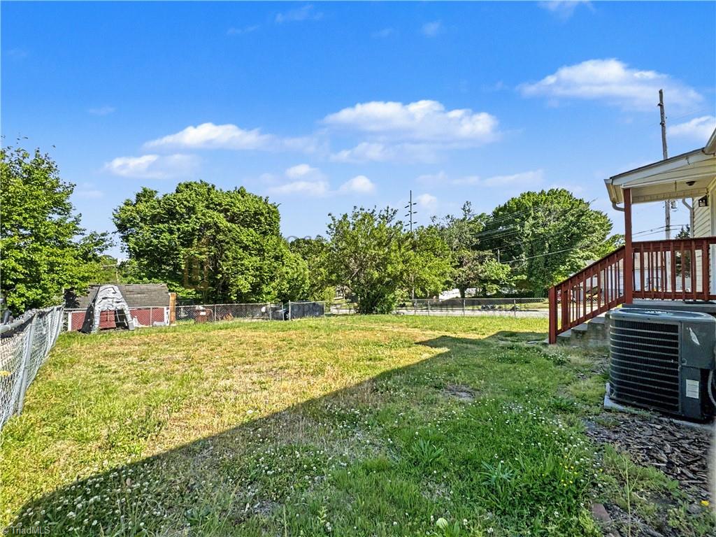 1620 Johnson Street High Point, NC 27262 - Photo 19 of 21