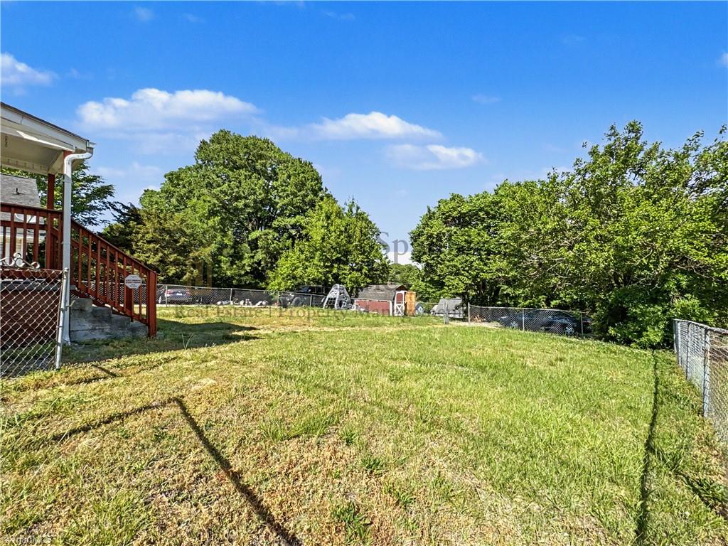 1620 Johnson Street High Point, NC 27262 - Photo 20 of 21