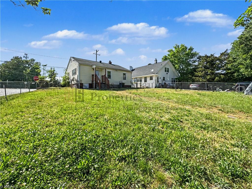 1620 Johnson Street High Point, NC 27262 - Photo 21 of 21