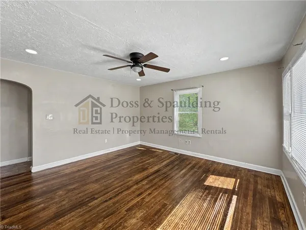 $1,225 | 1620 Johnson Street, High Point, NC 27262