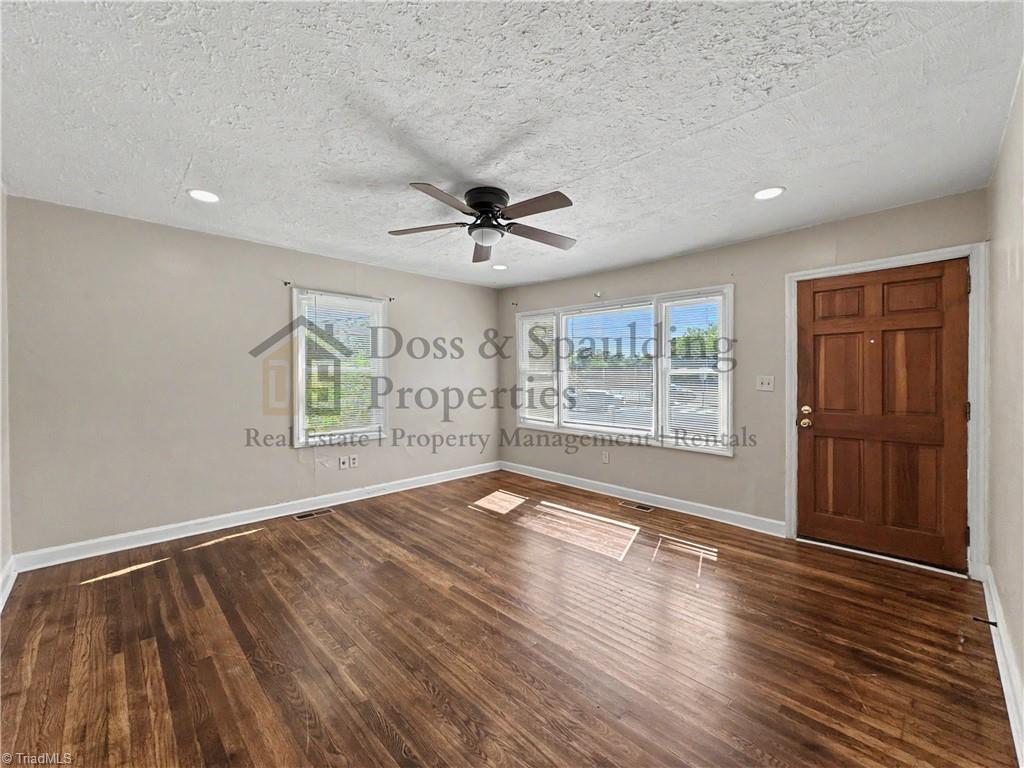 1620 Johnson Street High Point, NC 27262 - Photo 6 of 21