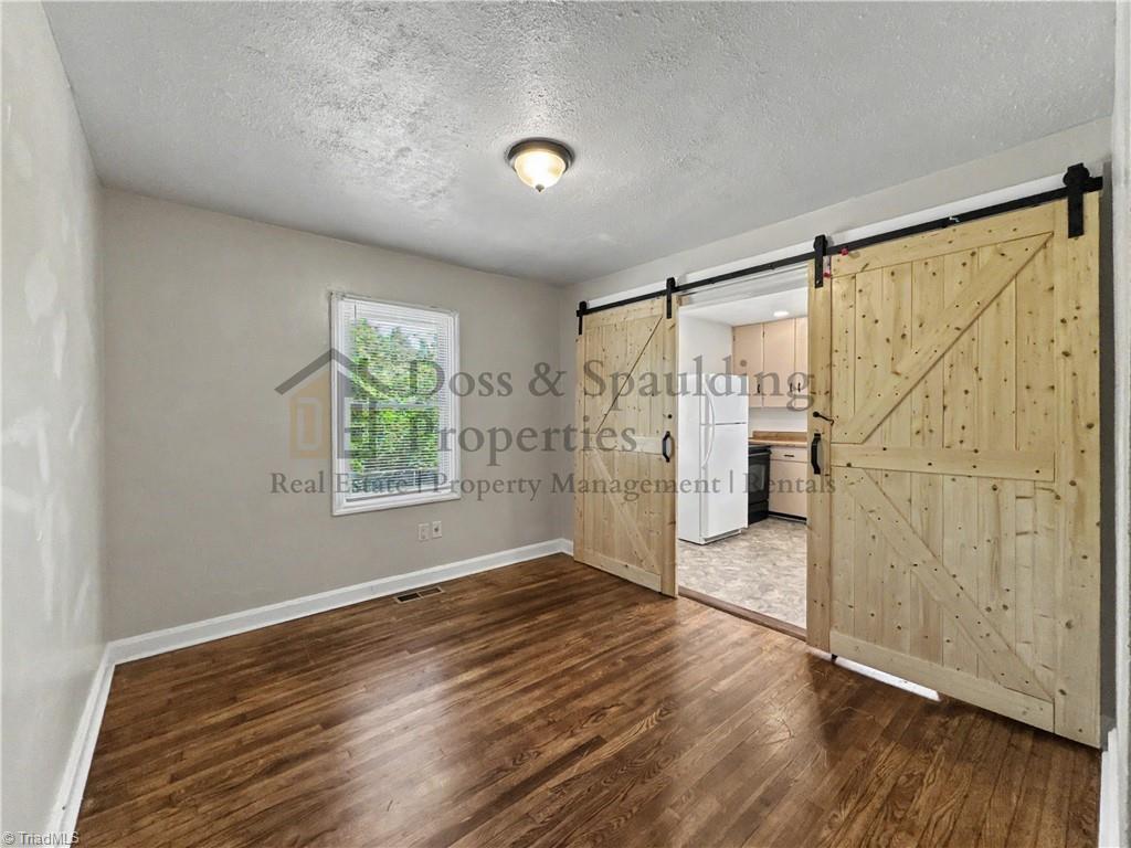 1620 Johnson Street High Point, NC 27262 - Photo 10 of 21