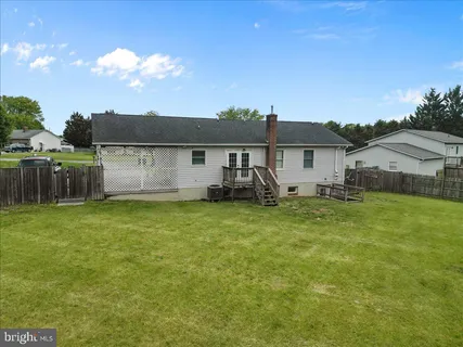 $315,000 | 201 Nightingale Avenue, Stephens City, VA 22655