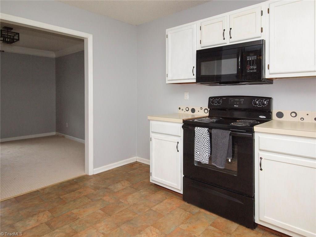 5855 Phillips Bridge Road Lewisville, NC 27023 - Photo 11 of 27 Gallery Image 11