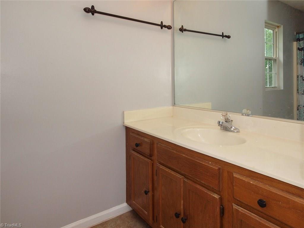 5855 Phillips Bridge Road Lewisville, NC 27023 - Photo 15 of 27 Gallery Image 15
