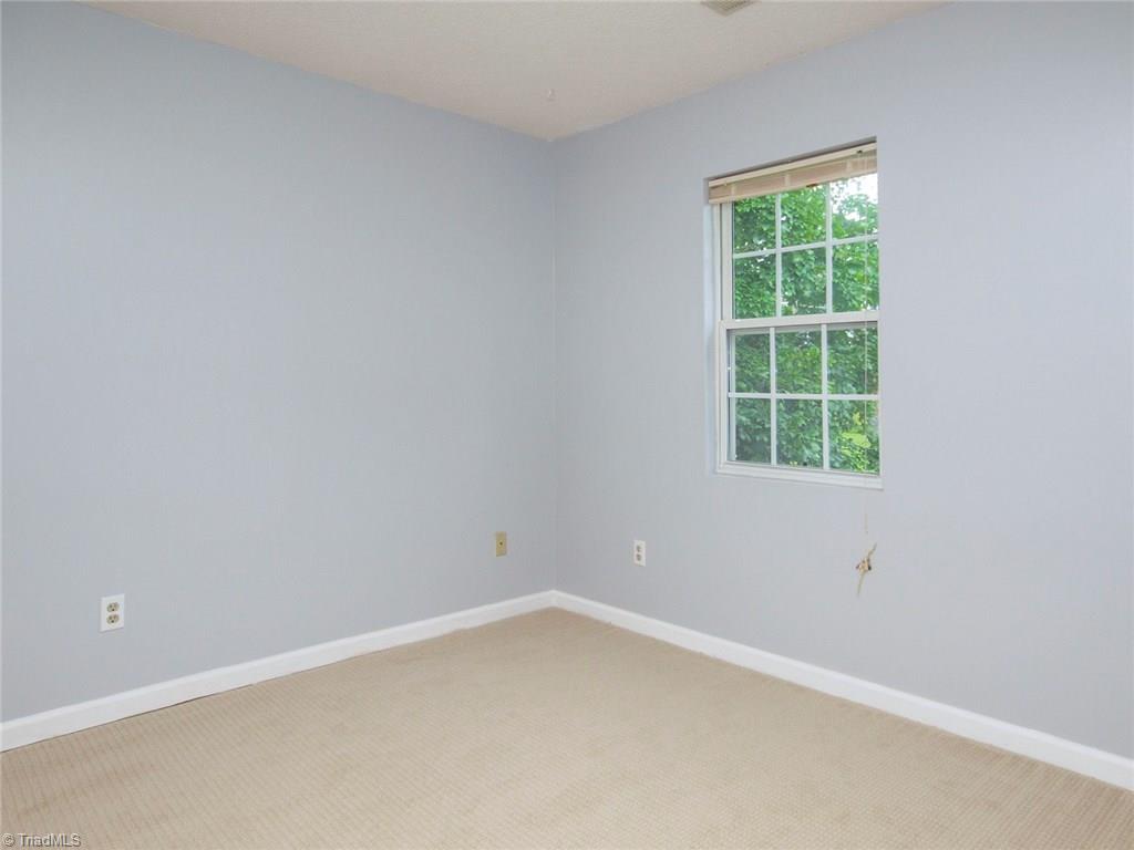 5855 Phillips Bridge Road Lewisville, NC 27023 - Photo 17 of 27 Gallery Image 17
