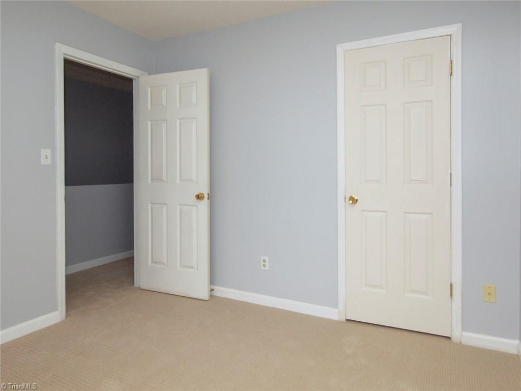 5855 Phillips Bridge Road Lewisville, NC 27023 - Photo 18 of 27 Gallery Image 18
