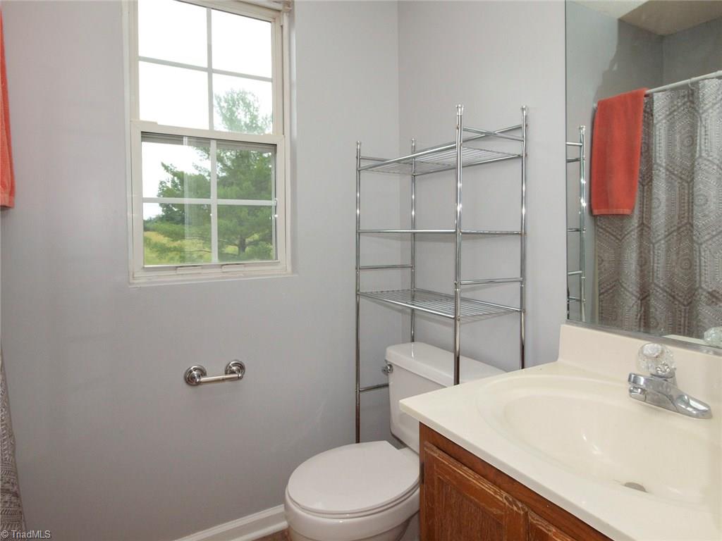 5855 Phillips Bridge Road Lewisville, NC 27023 - Photo 19 of 27 Gallery Image 19