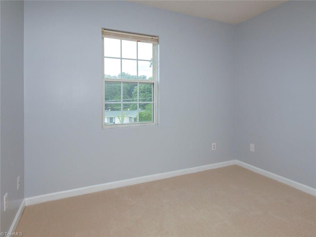 5855 Phillips Bridge Road Lewisville, NC 27023 - Photo 20 of 27 Gallery Image 20