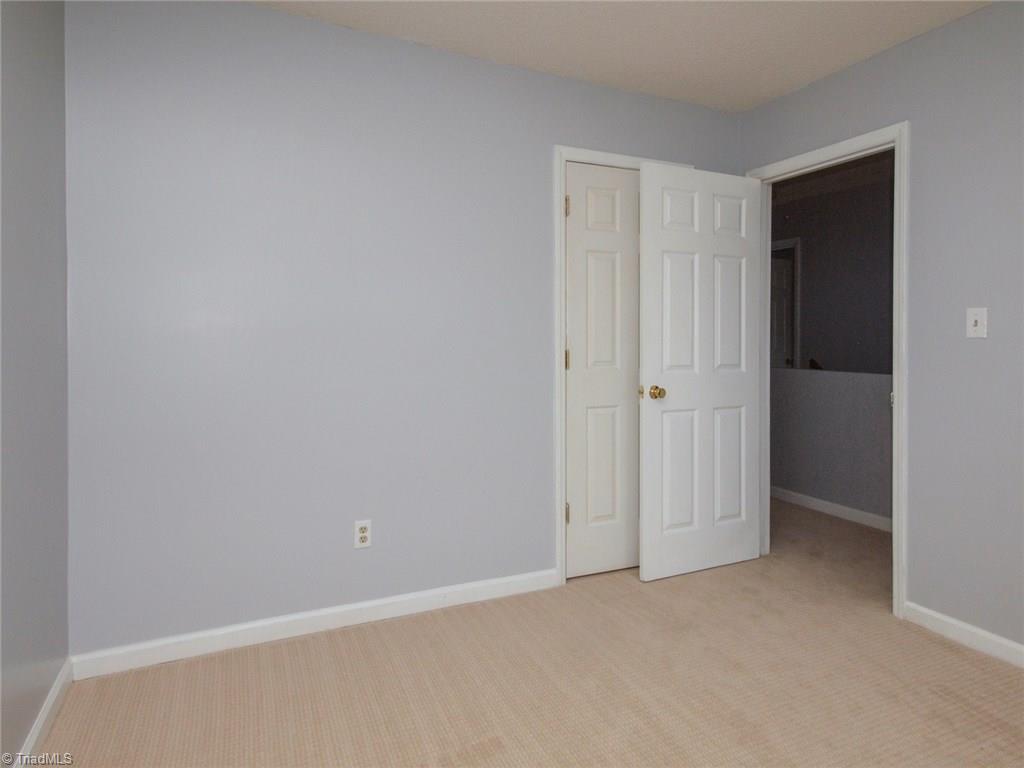 5855 Phillips Bridge Road Lewisville, NC 27023 - Photo 21 of 27 Gallery Image 21