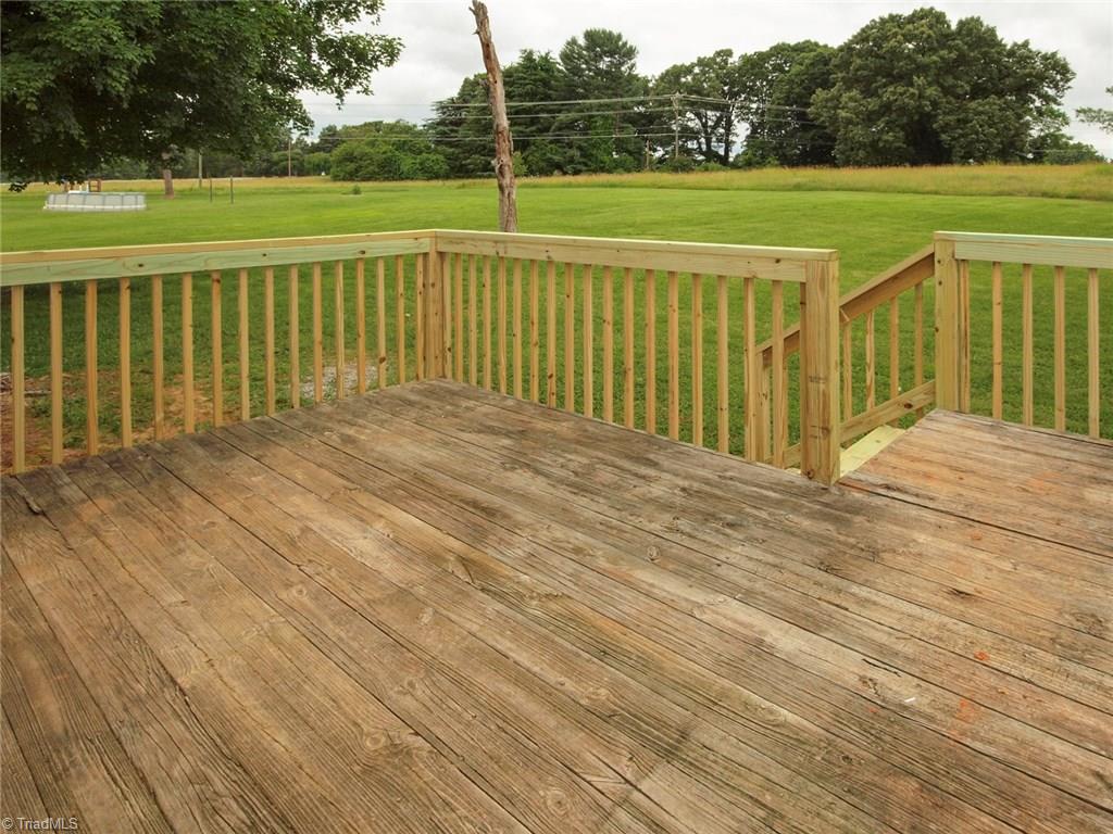 5855 Phillips Bridge Road Lewisville, NC 27023 - Photo 22 of 27 5855 Phillips Bridge Lewisville, North Carolina 27023: What a great place for a bbq!