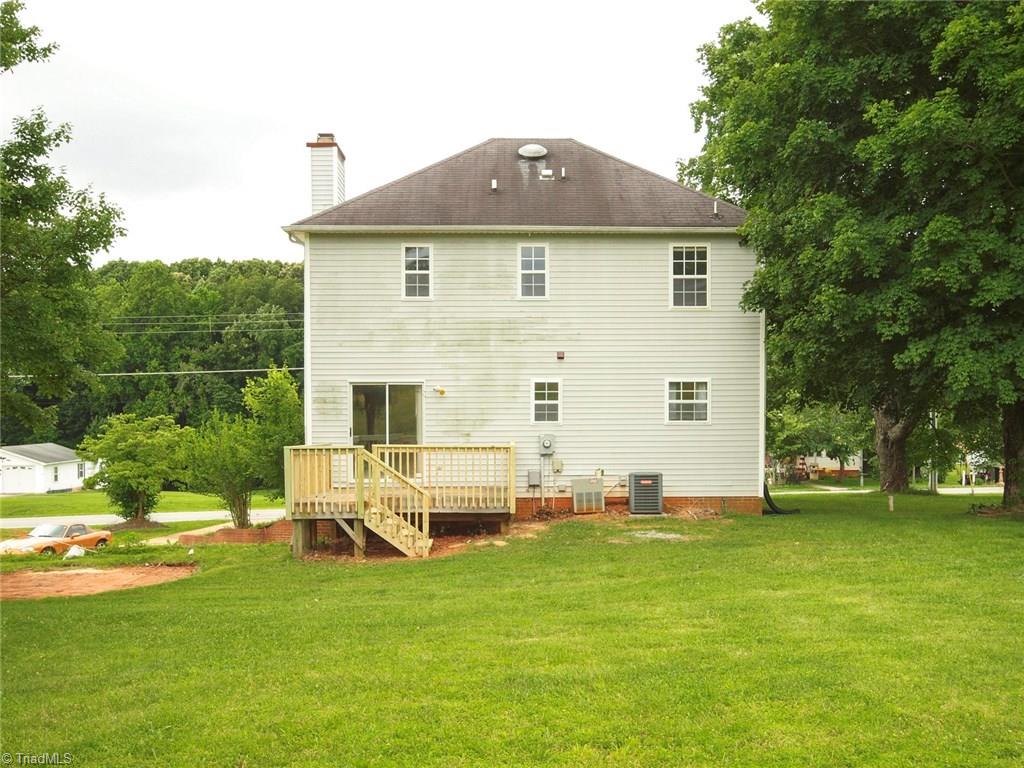 5855 Phillips Bridge Road Lewisville, NC 27023 - Photo 24 of 27 Gallery Image 24