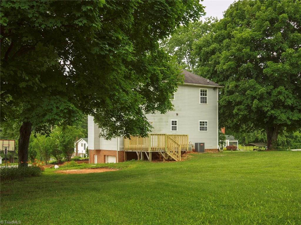 5855 Phillips Bridge Road Lewisville, NC 27023 - Photo 25 of 27 Gallery Image 25