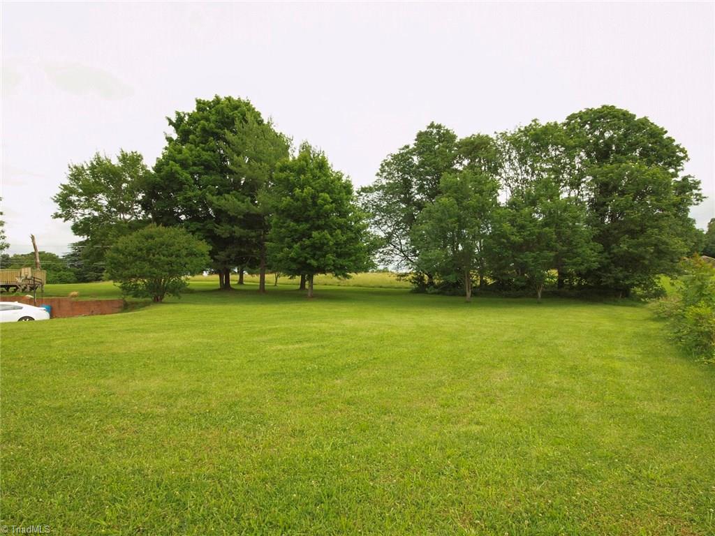 5855 Phillips Bridge Road Lewisville, NC 27023 - Photo 26 of 27 Gallery Image 26