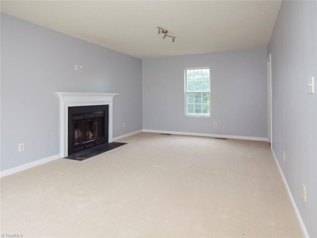 5855 Phillips Bridge Road Lewisville, NC 27023 - Photo 6 of 27 Gallery Image 6