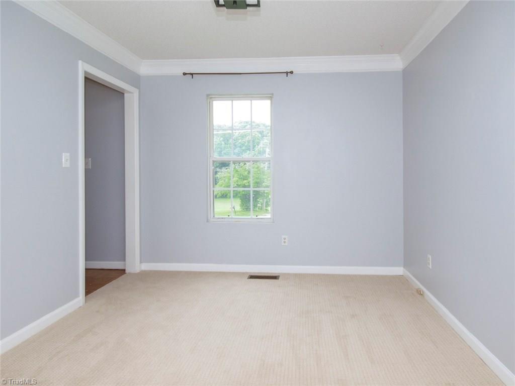 5855 Phillips Bridge Road Lewisville, NC 27023 - Photo 8 of 27 Gallery Image 8