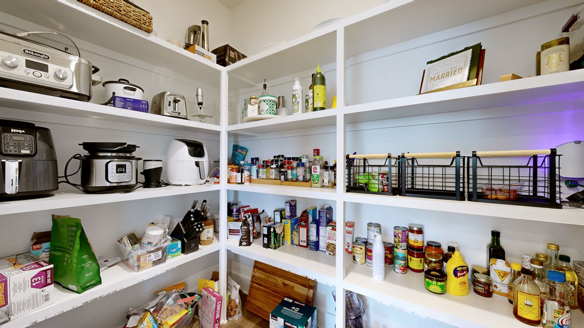 7621 Danswerk Drive Murfreesboro, TN 37129 - Photo 11 of 30