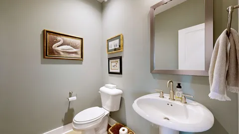 $499,900 | 7621 Danswerk Drive, Murfreesboro, TN 37129