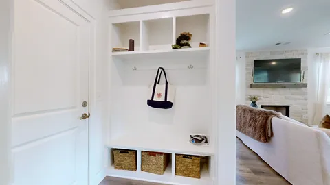 $499,900 | 7621 Danswerk Drive, Murfreesboro, TN 37129