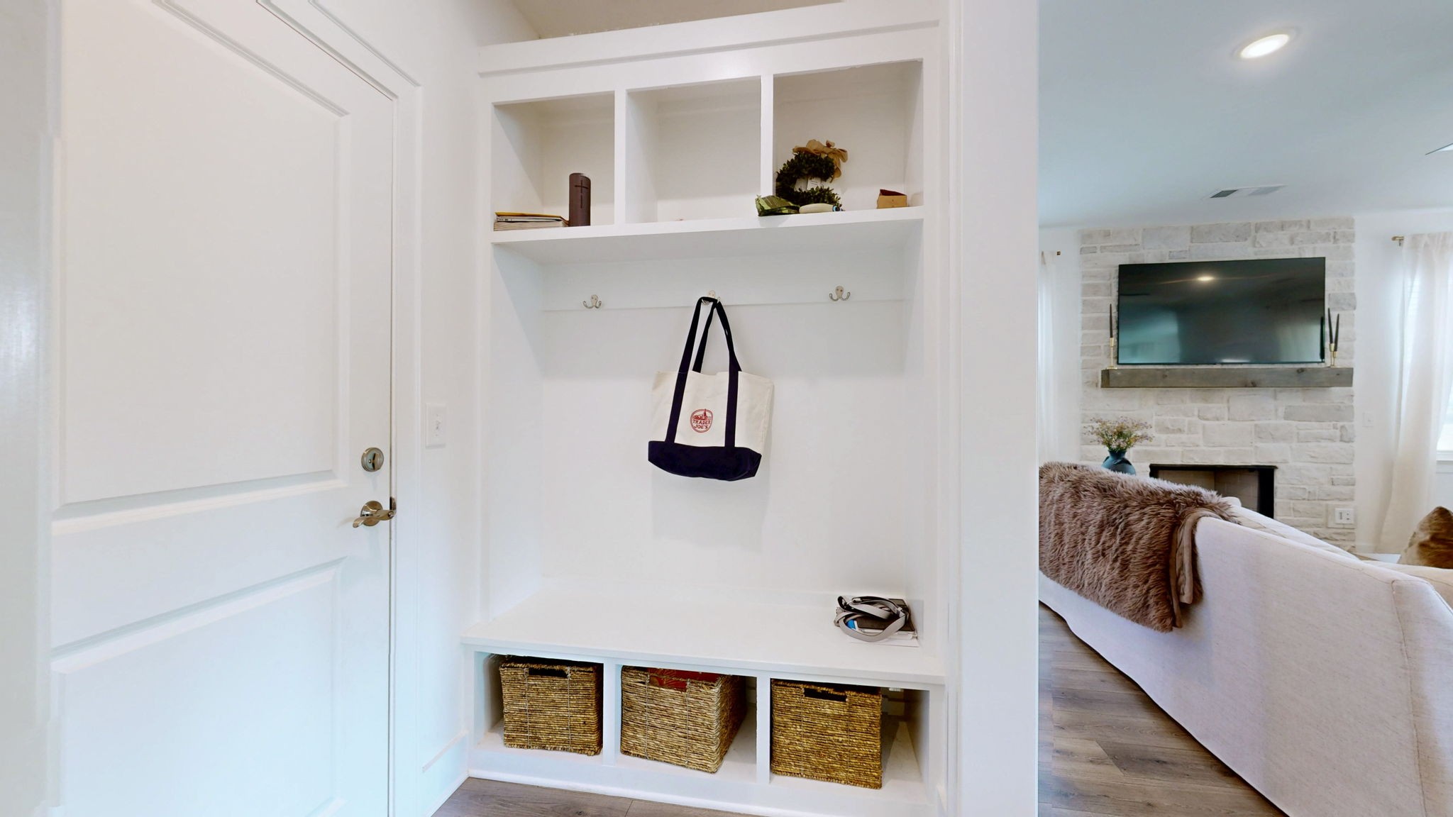 7621 Danswerk Drive Murfreesboro, TN 37129 - Photo 13 of 30