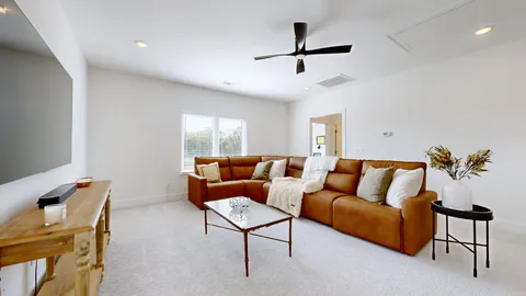 $499,900 | 7621 Danswerk Drive, Murfreesboro, TN 37129