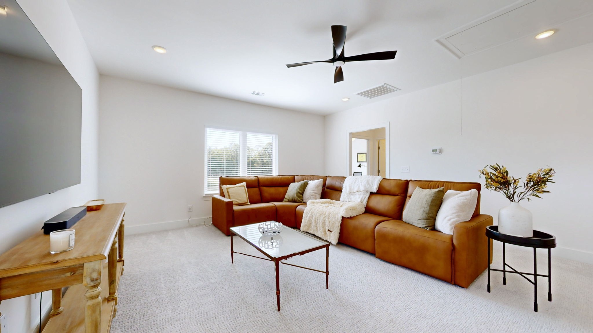 7621 Danswerk Drive Murfreesboro, TN 37129 - Photo 14 of 30