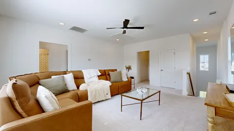 $499,900 | 7621 Danswerk Drive, Murfreesboro, TN 37129