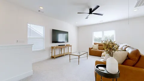 $499,900 | 7621 Danswerk Drive, Murfreesboro, TN 37129