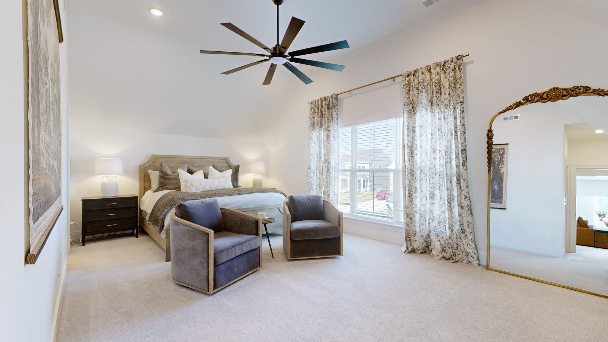 7621 Danswerk Drive Murfreesboro, TN 37129 - Photo 17 of 30