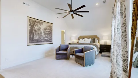 $499,900 | 7621 Danswerk Drive, Murfreesboro, TN 37129