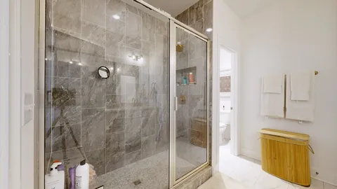 $499,900 | 7621 Danswerk Drive, Murfreesboro, TN 37129