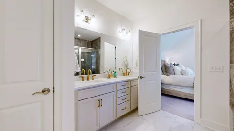 $499,900 | 7621 Danswerk Drive, Murfreesboro, TN 37129