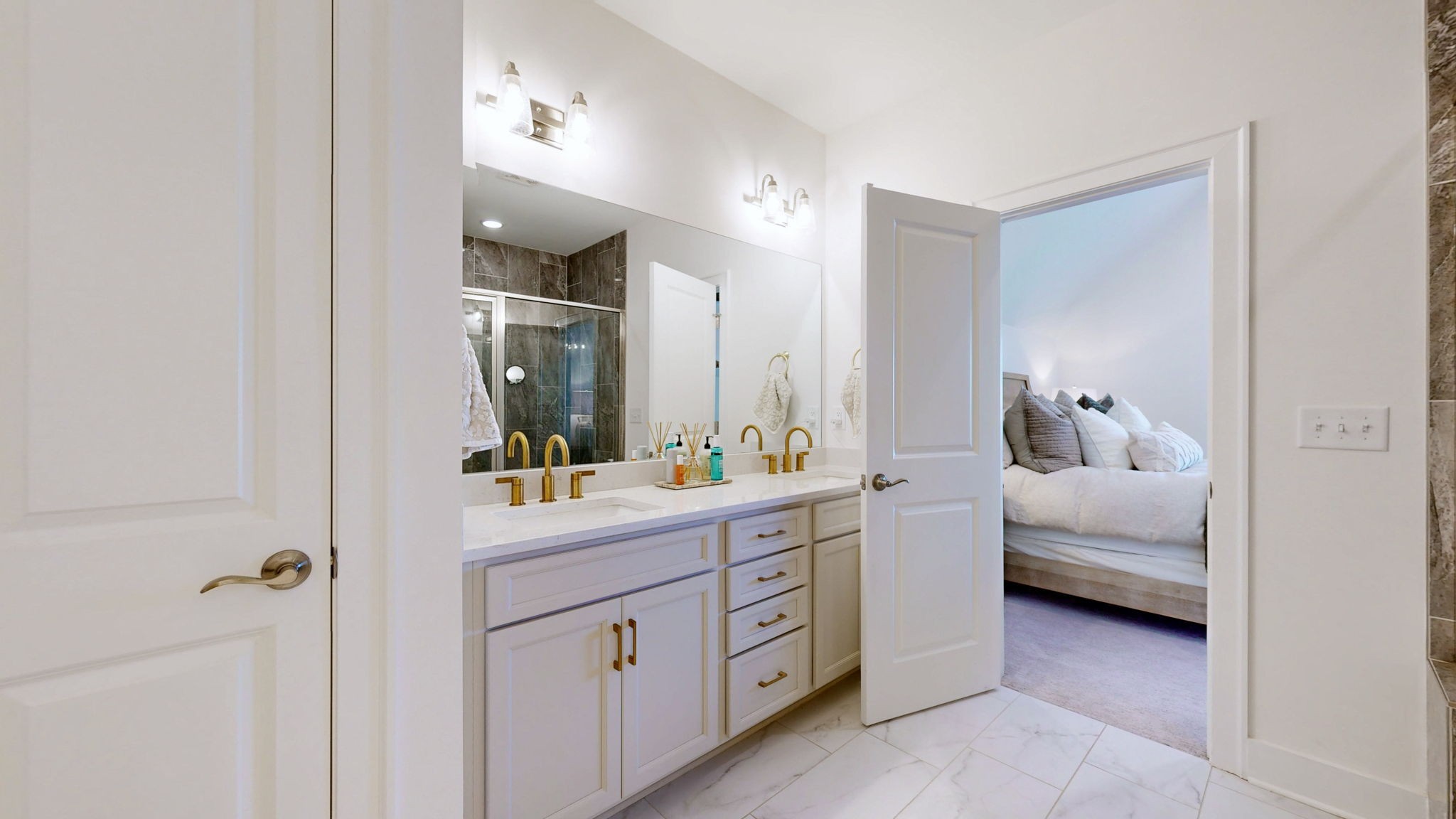 7621 Danswerk Drive Murfreesboro, TN 37129 - Photo 20 of 30