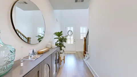 $499,900 | 7621 Danswerk Drive, Murfreesboro, TN 37129