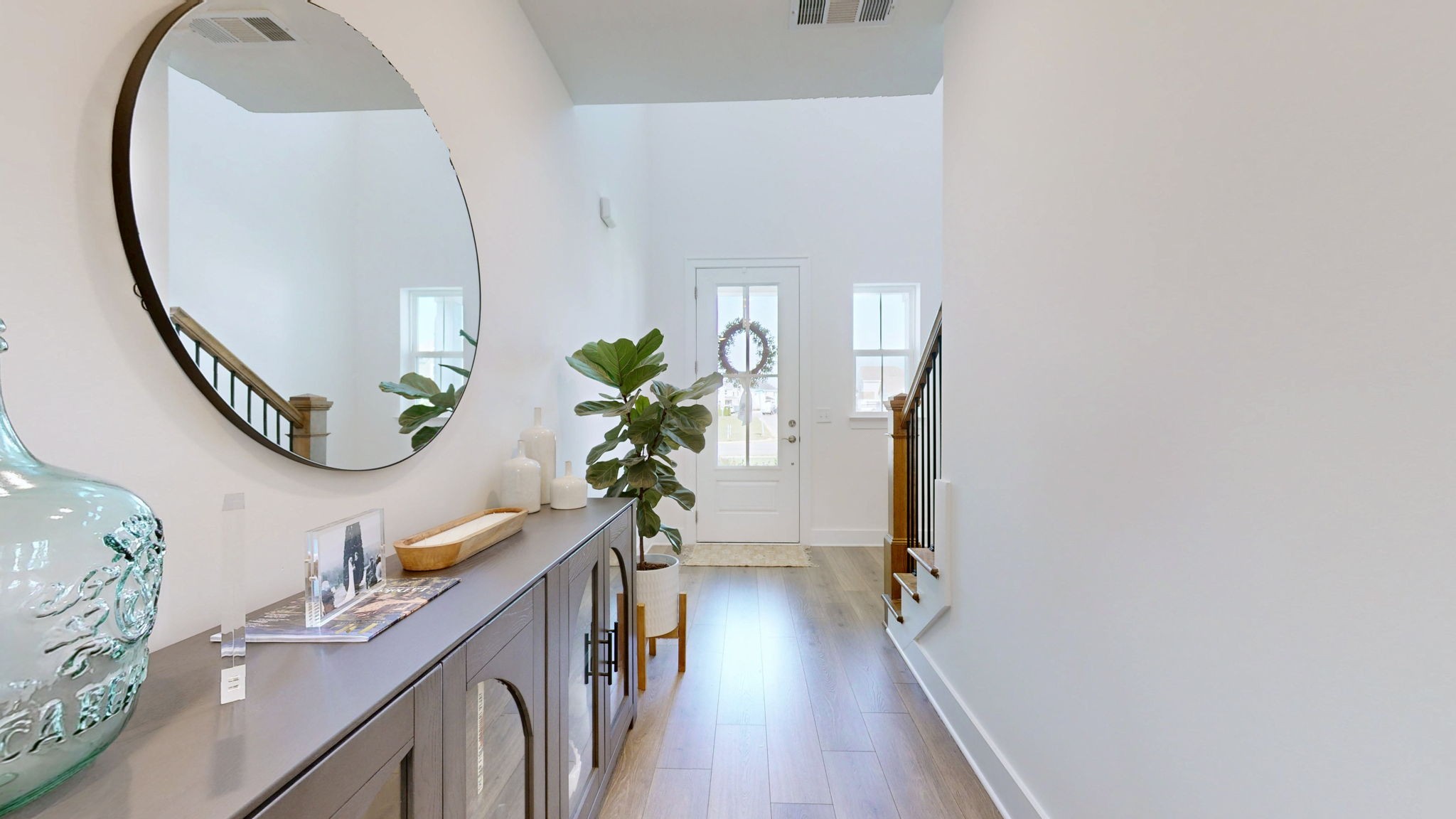 7621 Danswerk Drive Murfreesboro, TN 37129 - Photo 2 of 30