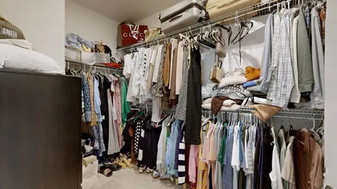 $499,900 | 7621 Danswerk Drive, Murfreesboro, TN 37129