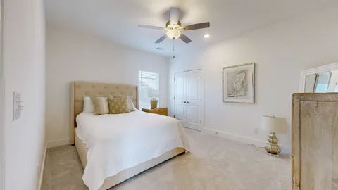 $499,900 | 7621 Danswerk Drive, Murfreesboro, TN 37129