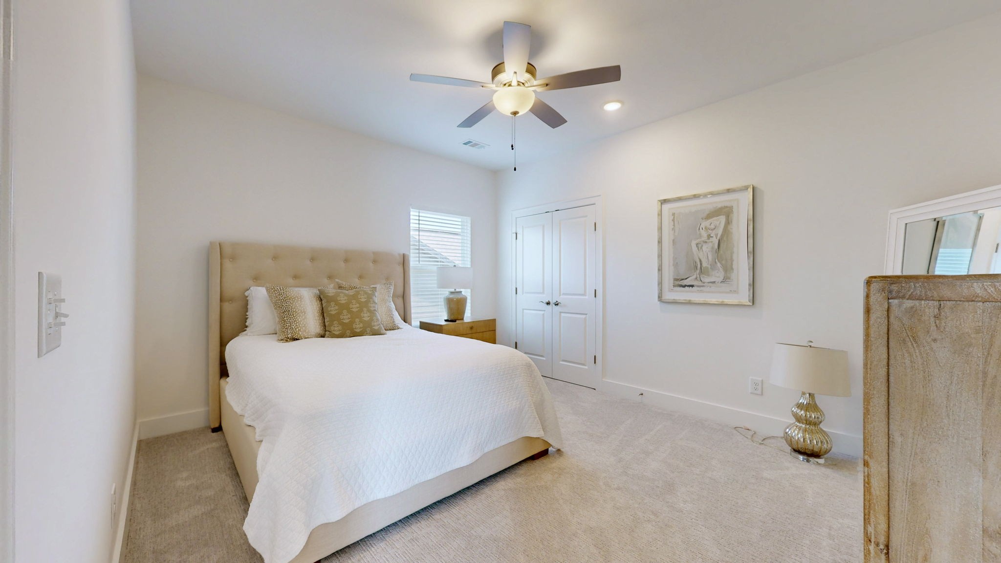 7621 Danswerk Drive Murfreesboro, TN 37129 - Photo 22 of 30