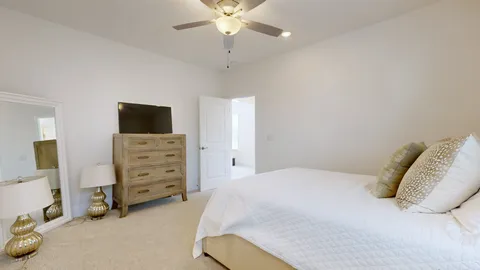 $499,900 | 7621 Danswerk Drive, Murfreesboro, TN 37129