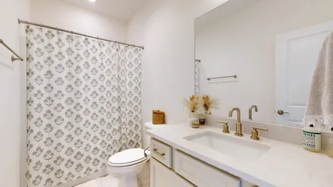 $499,900 | 7621 Danswerk Drive, Murfreesboro, TN 37129