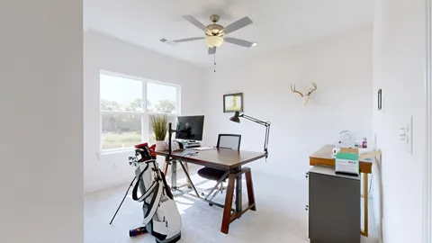 $499,900 | 7621 Danswerk Drive, Murfreesboro, TN 37129