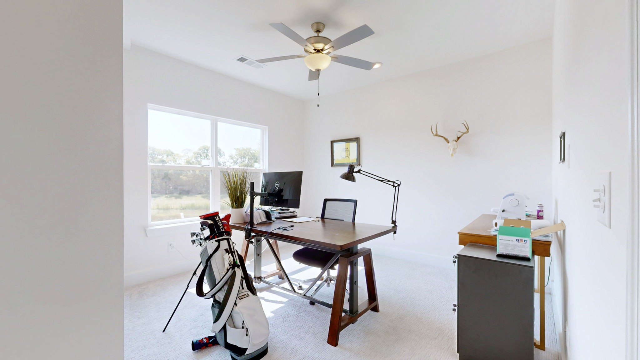 7621 Danswerk Drive Murfreesboro, TN 37129 - Photo 25 of 30