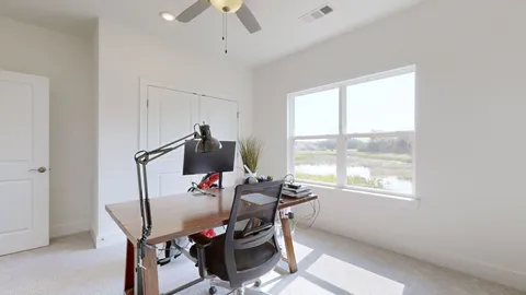 $499,900 | 7621 Danswerk Drive, Murfreesboro, TN 37129